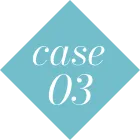 case 03