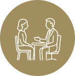 無料カウンセリング