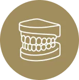 治療計画のご提案