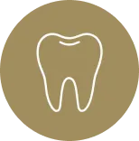 矯正装置の装着