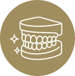 装置除去・保定